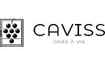 CAVISS