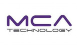 MCA TECHNOLOGY